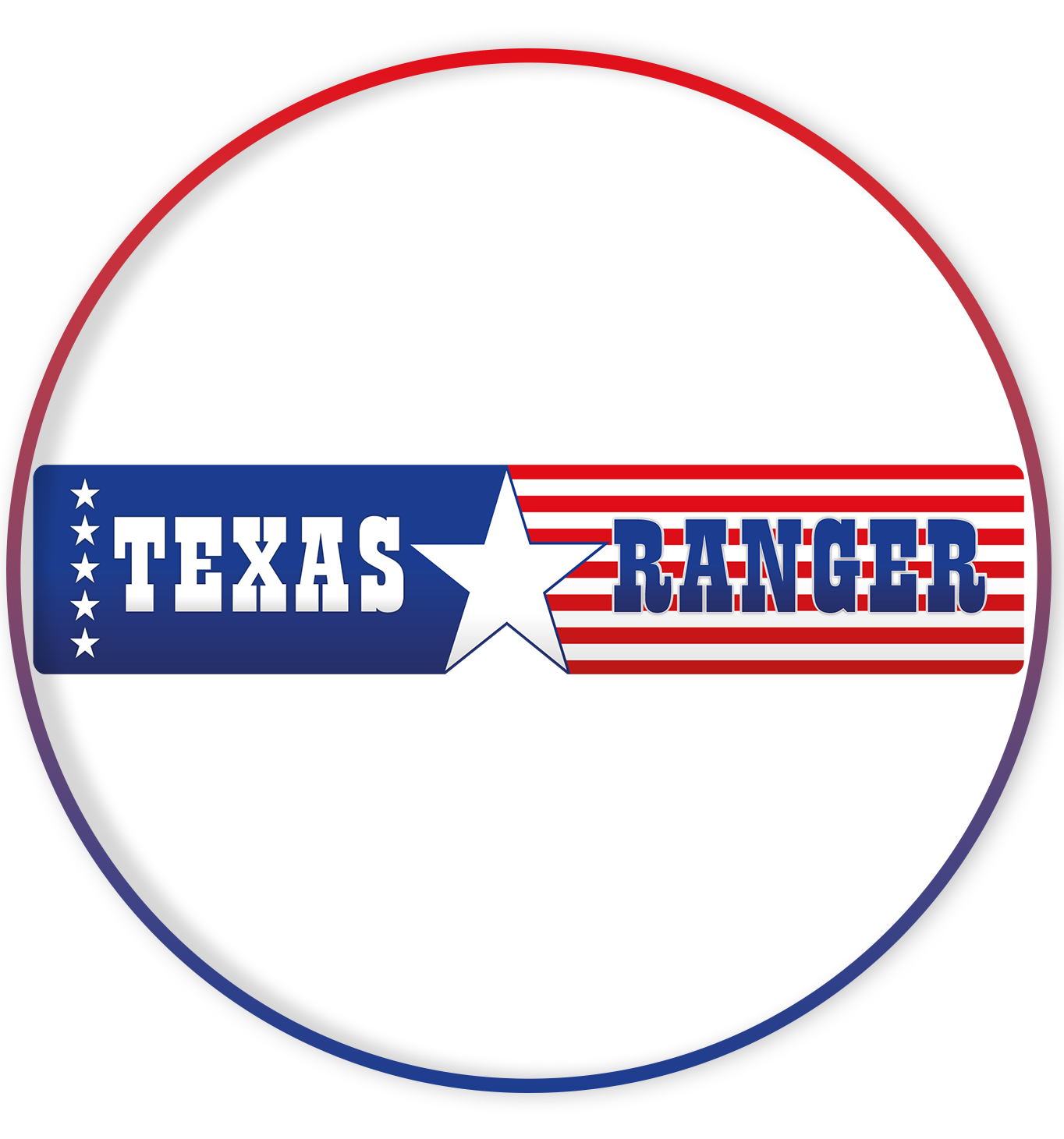 Texas Rangers