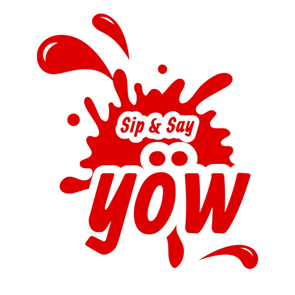 Yow