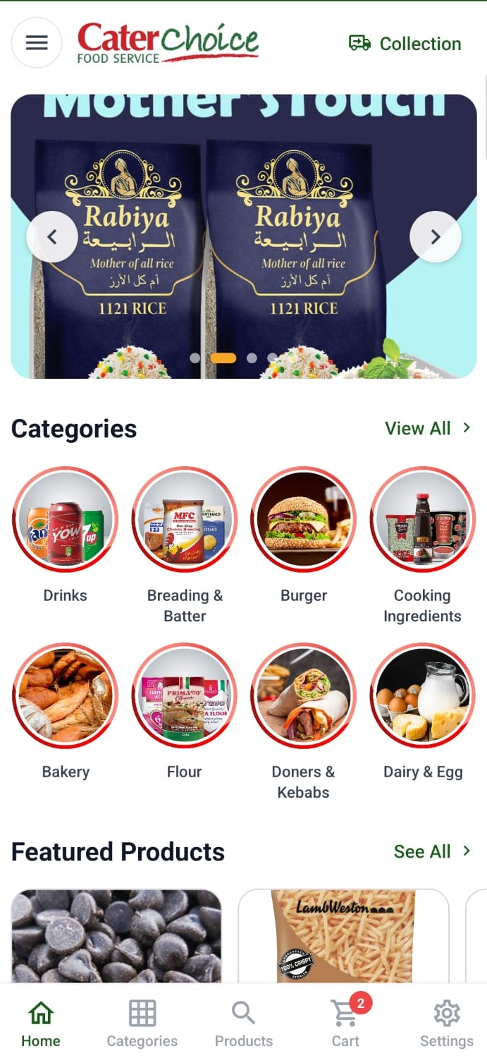 App Image 1