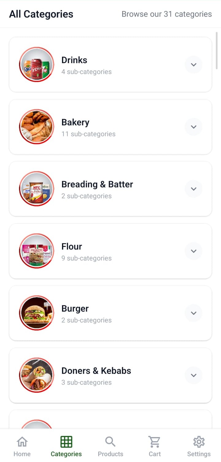 App Image 2