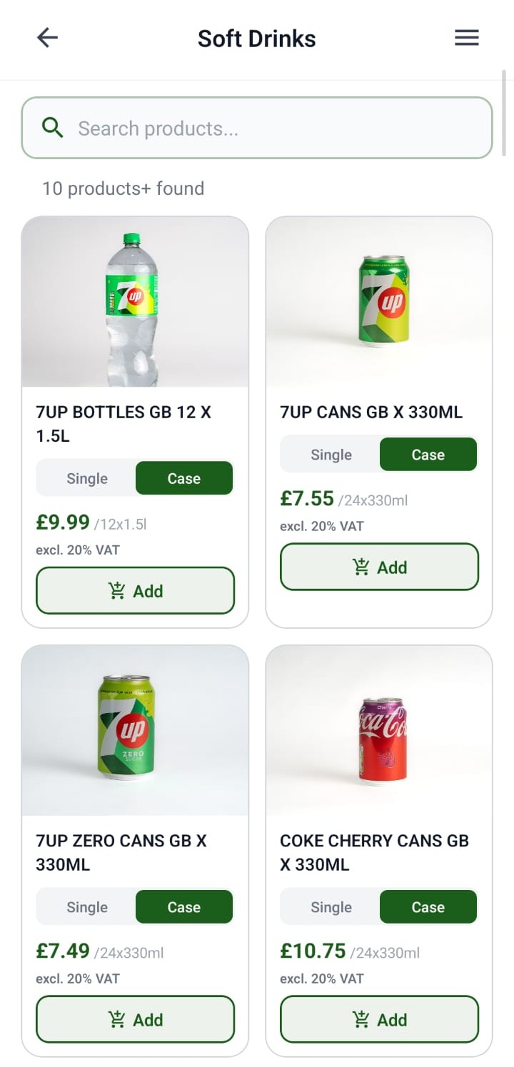 App Image 3