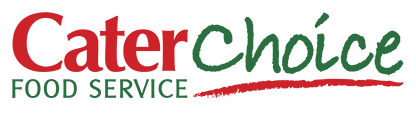 CaterChoice