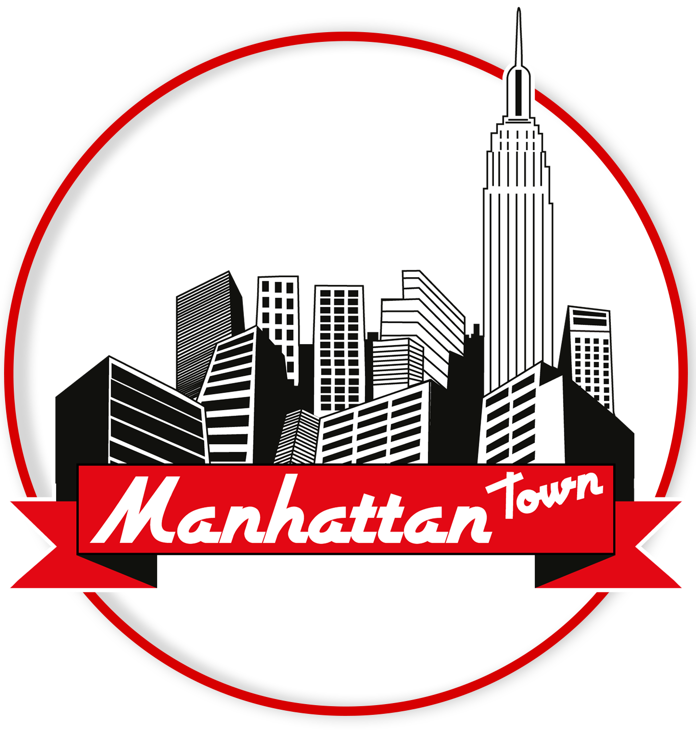 Manthan